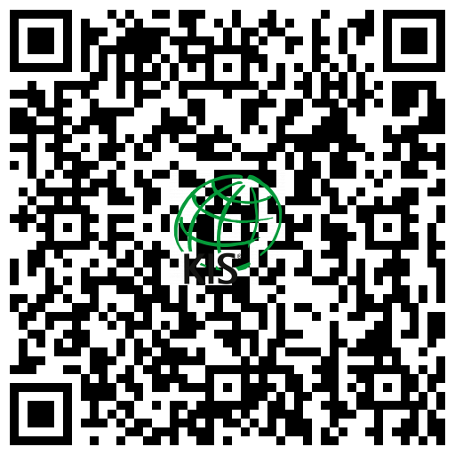 企業(yè)微信